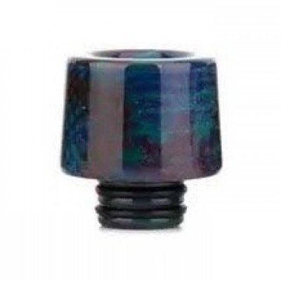 ReeWape Drip Tip 510 Resine AS176